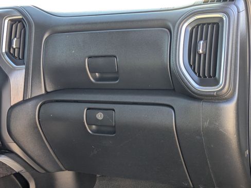 Used 2020 GMC Sierra 2500 Denali w/ Denali Ultimate Package image 21