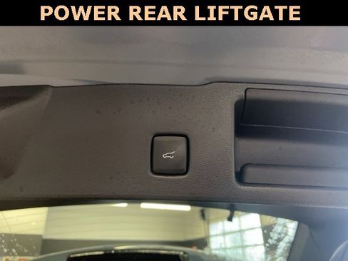 Used 2023 Ford Escape Active w/ Tech Pack #2 image 26