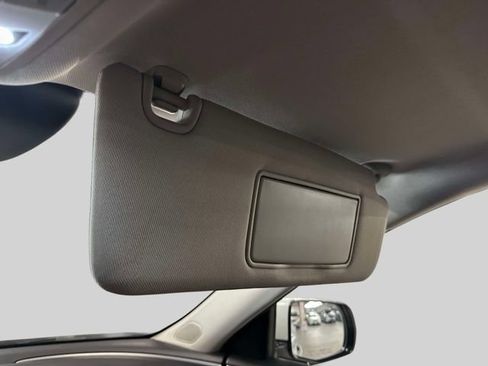 Certified 2023 Acura RDX AWD image 32