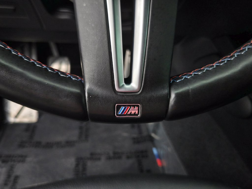 Used 2020 BMW M2 Competition w/ Executive Package RWD image 27