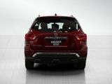 Used 2020 Nissan Pathfinder SV image 4