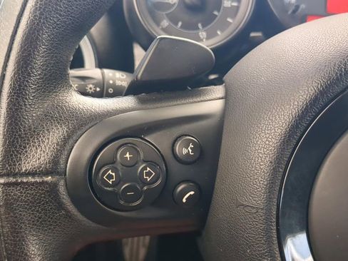 Used 2015 MINI Cooper S FWD image 19