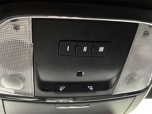 Used 2023 Dodge Charger R/T w/ Daytona Edition Group image 26