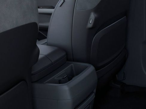 New 2027 Kia Telluride X-Line SX Prestige AWD/4WD image 26