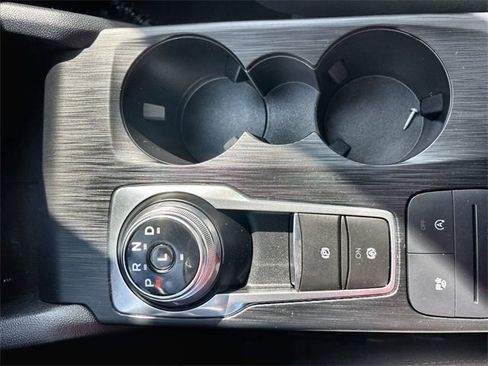 Used 2021 Ford Escape SE w/ Convenience Package image 20