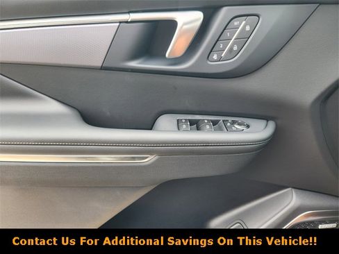 New 2026 Buick Enclave Sport Touring w/ Power Package image 18