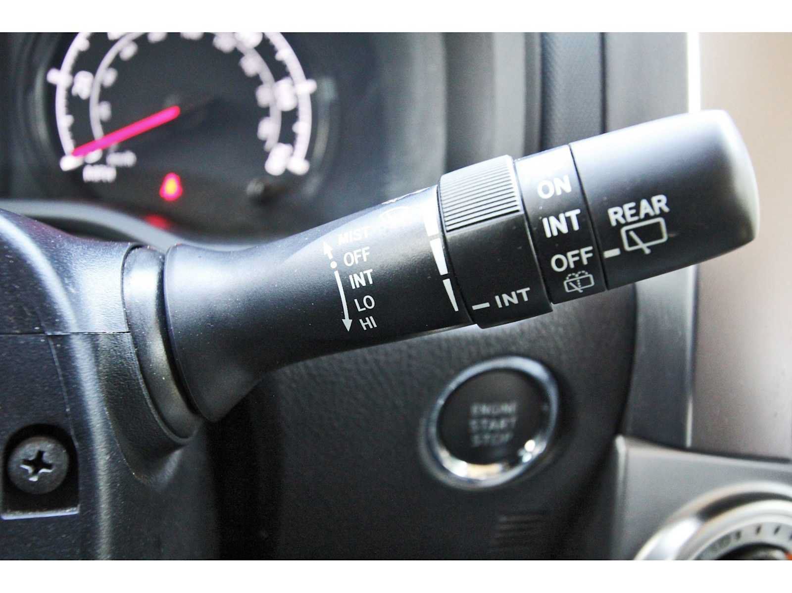 Used 2023 Toyota 4Runner SR5 Premium w/ Moonroof Package RWD image 18