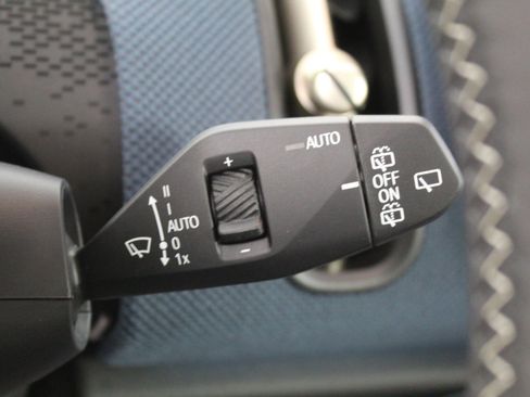 New 2026 MINI Cooper Countryman S image 32