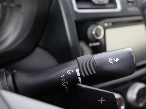 Used 2017 Subaru WRX Premium image 36