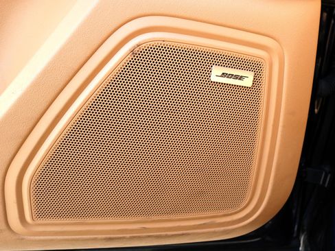 Used 2017 Porsche Macan S image 17