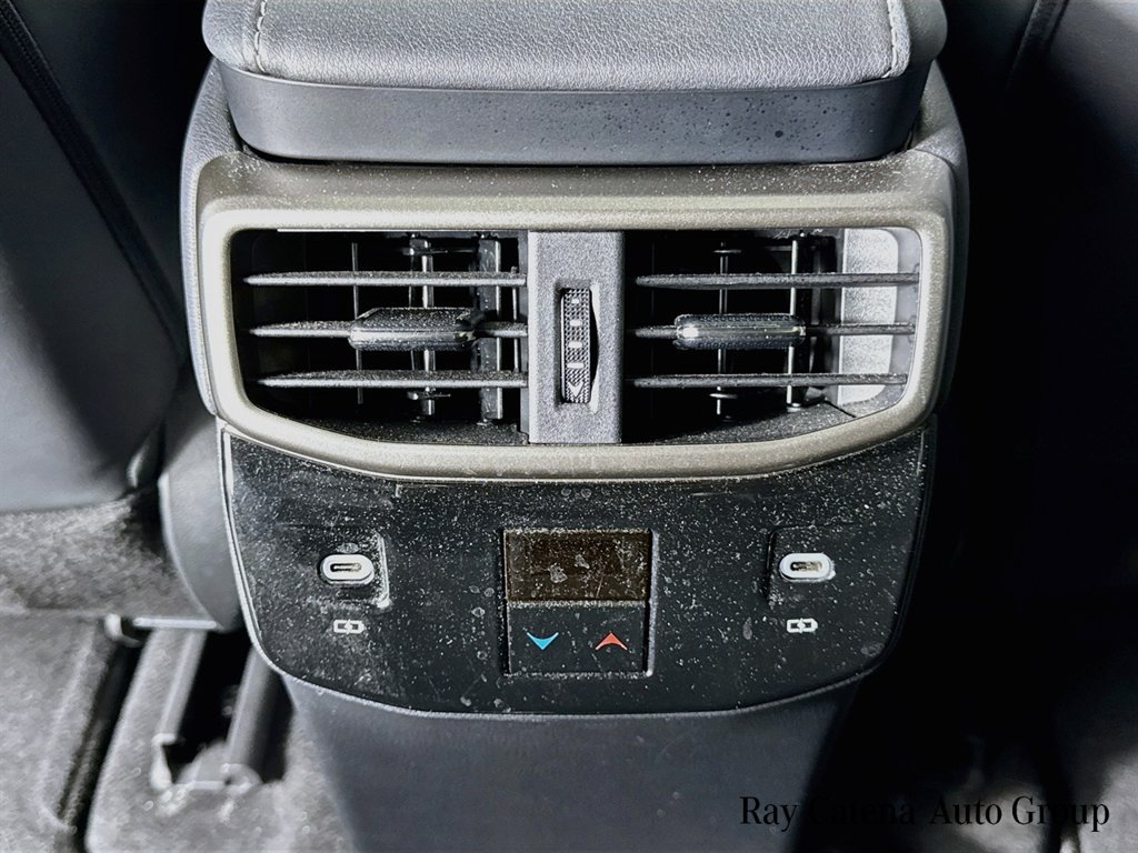 Certified 2024 Lexus RX 350 Premium w/ Accessory Package (Z1) AWD/4WD image 28