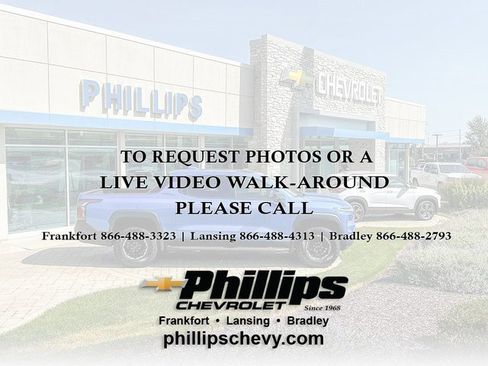 Used 2024 Chevrolet Malibu LT image 6