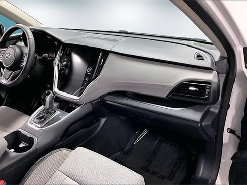 Used 2020 Subaru Outback Premium image 25