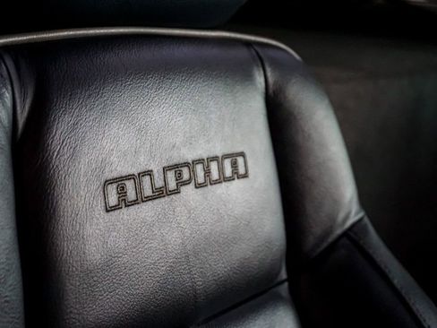 Used 2006 HUMMER H1 4-Door Wagon AWD/4WD image 77