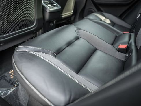 Used 2021 Volvo XC60 T6 R-Design w/ Advanced Package image 30