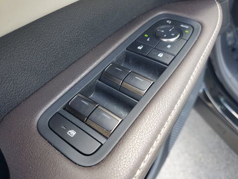 Used 2023 Lexus RX 350 FWD image 19