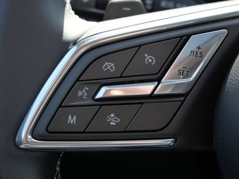 New 2026 Buick Envision Sport Touring AWD/4WD image 49