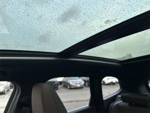 Used 2025 BMW X1 xDrive28i w/ Convenience Package image 29