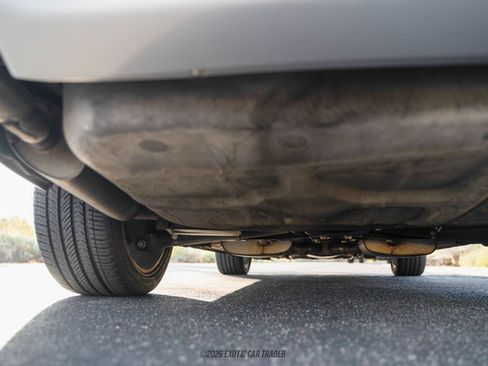 Used 2003 Jaguar XK8 Coupe image 51