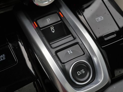 Used 2022 Acura MDX Type S image 25