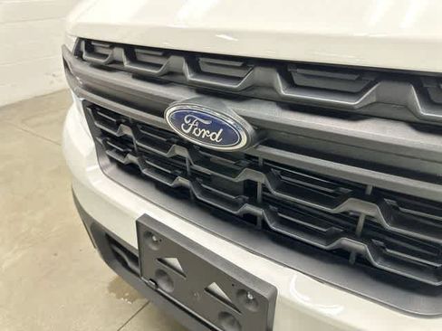 Used 2023 Ford Maverick XL FWD image 30