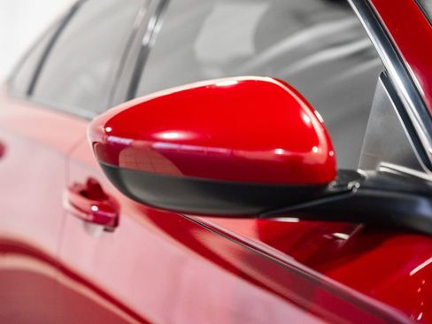 Used 2018 Honda Accord Sport image 13