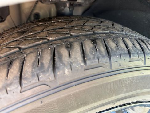 Certified 2024 Honda Odyssey Sport image 25