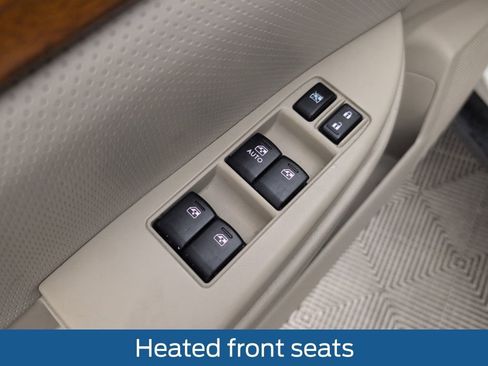 Used 2014 Subaru Outback 2.5i Limited image 38