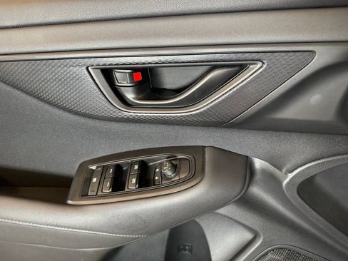 Used 2024 Subaru Legacy AWD/4WD image 19