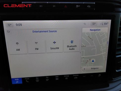 Used 2024 Ford F150 Raptor image 20