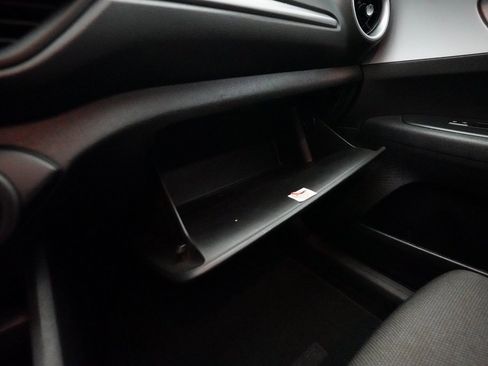 Used 2023 Kia Forte LXS image 29