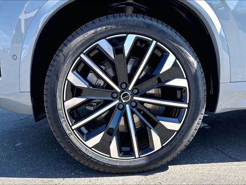 New 2026 Volvo XC90 T8 Ultra AWD/4WD image 14