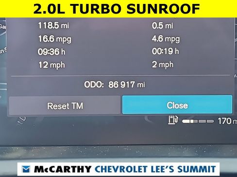 Used 2023 Volvo XC90 B5 Core image 23