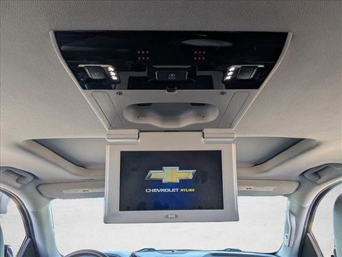Used 2020 Chevrolet Tahoe Premier image 21