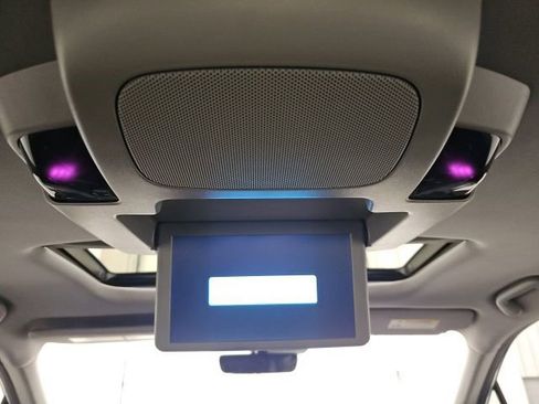 Used 2019 Honda Pilot Elite image 30