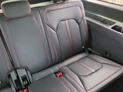 Used 2023 Ford Expedition Max Limited image 22