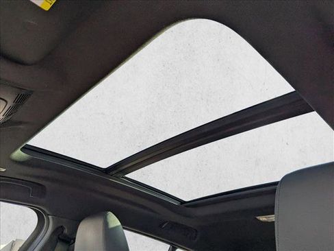 Used 2020 BMW X2 M35i w/ Premium Package image 16