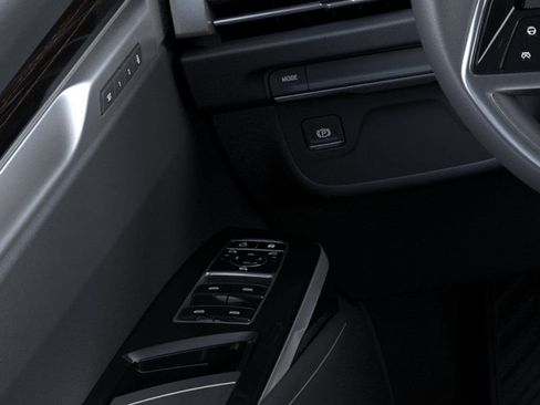 New 2026 Cadillac Escalade 1SA image 46