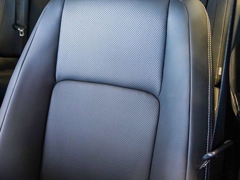 New 2026 Lexus IS 350 F Sport image 28