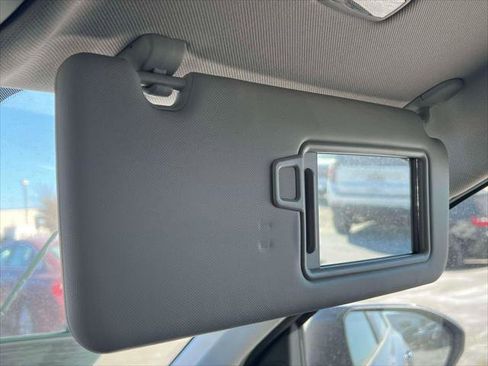 Used 2023 Hyundai Tucson SEL image 26