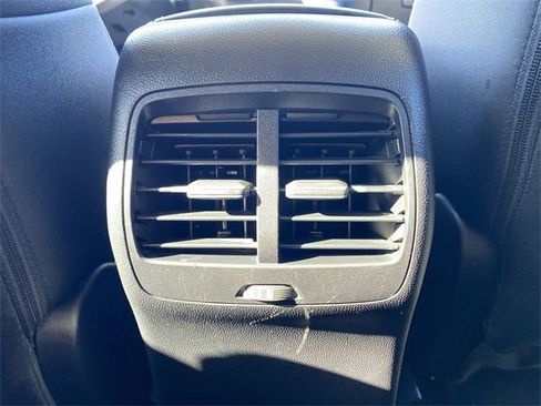 Used 2025 Ford Bronco Sport Big Bend image 29