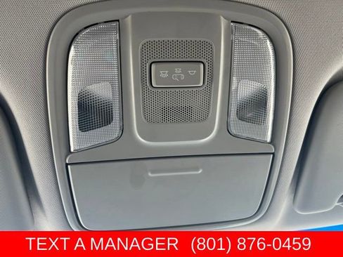 Used 2021 Kia Sportage LX w/ LX AWD Popular Package image 27