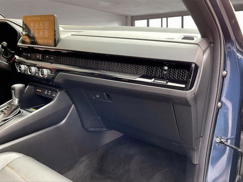 Used 2023 Honda CR-V Sport Touring image 26