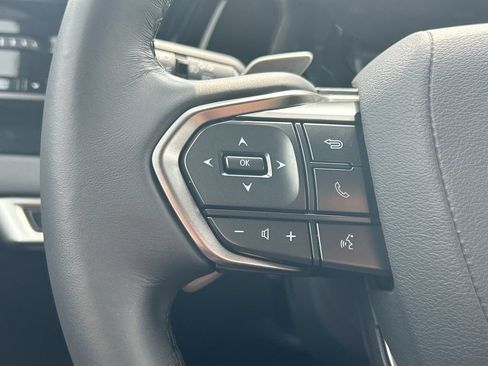 Used 2026 Lexus RX 350 FWD w/ Accessory Package (Z1) image 25