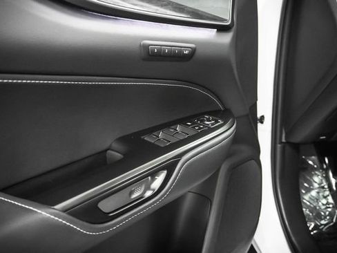 Certified 2026 Lexus NX 350h AWD w/ Accessory Package (2T) image 12
