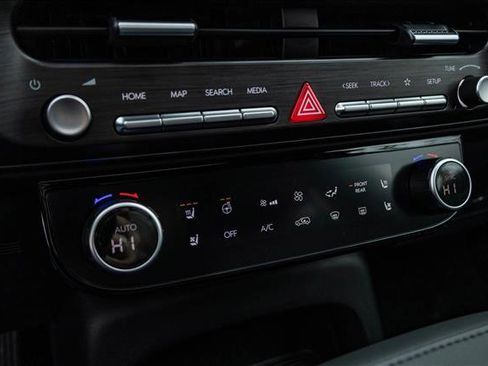 New 2026 Hyundai Palisade Calligraphy image 20