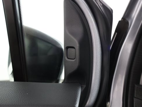 Used 2023 Honda Odyssey EX-L image 36