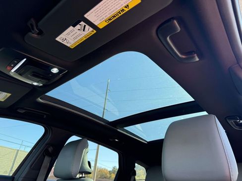 Used 2023 Kia Sportage X-Line w/ X-Line Premium Package image 24