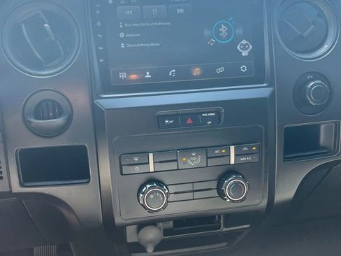 Used 2013 Ford F150 STX image 6