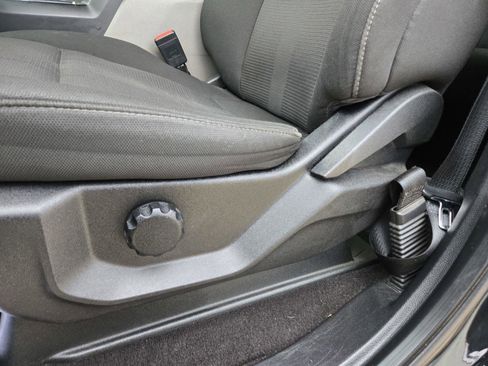 Used 2019 Ford F150 XL w/ Equipment Group 101A Mid image 24